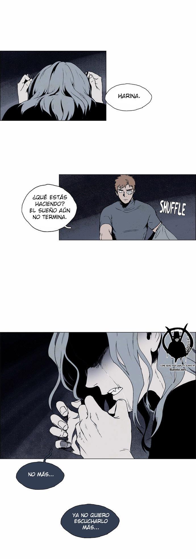 Capitulo 26 page 26