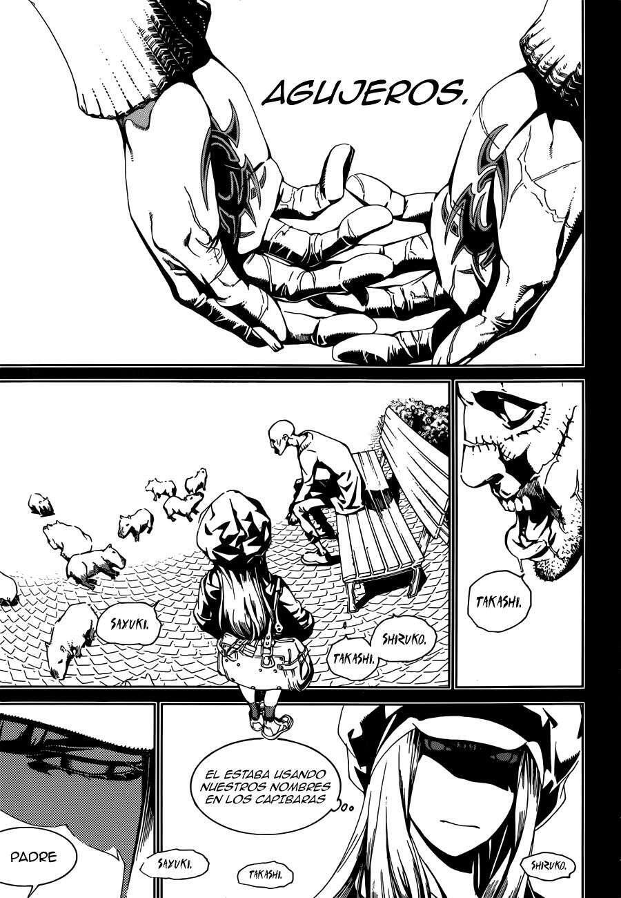 Capitulo 4 page 26