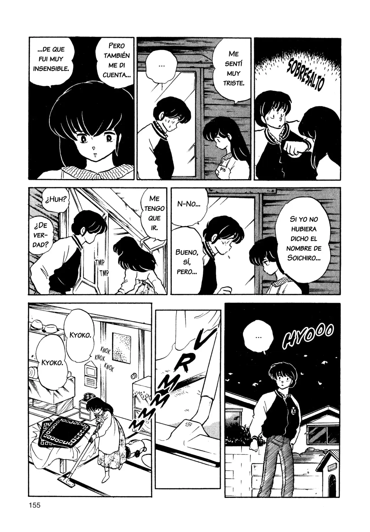 Capitulo 153 page 5