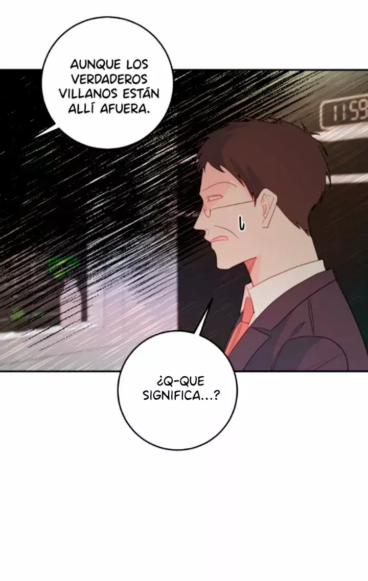 Capitulo 101 page 21