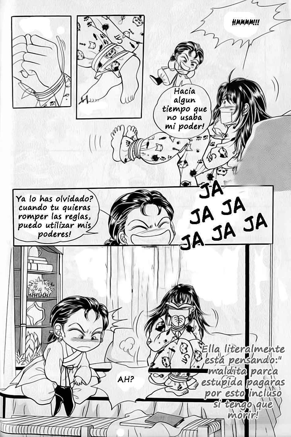 Capitulo 7.05 page 25