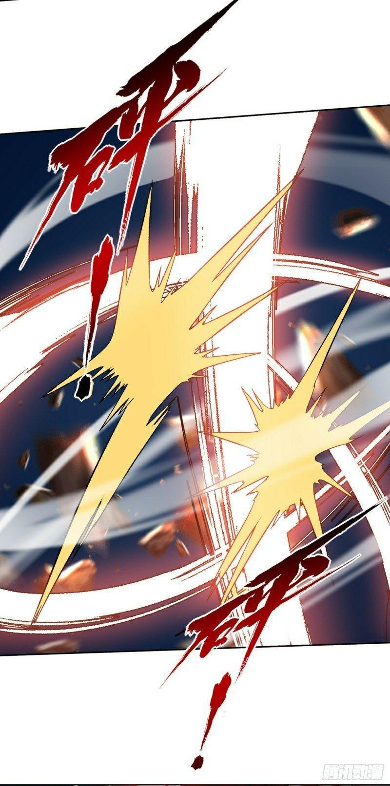Capitulo 11 page 15