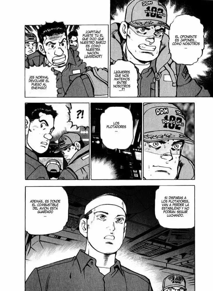 Capitulo 13 page 7