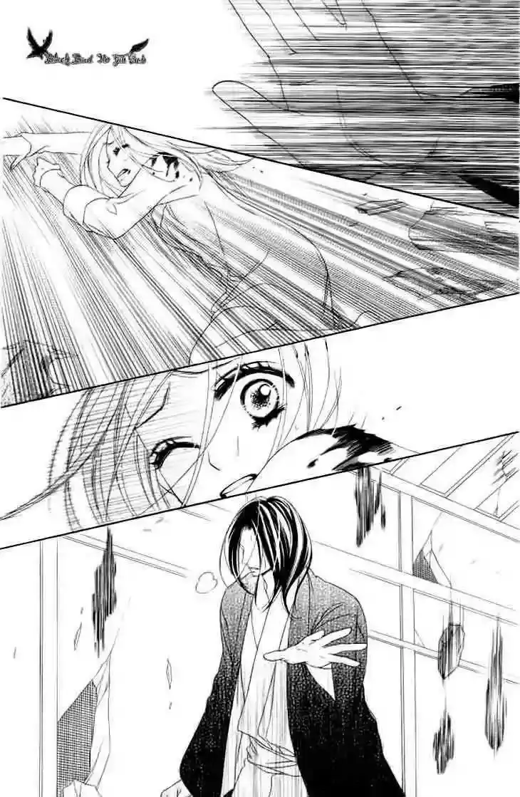 Capitulo 24 page 18