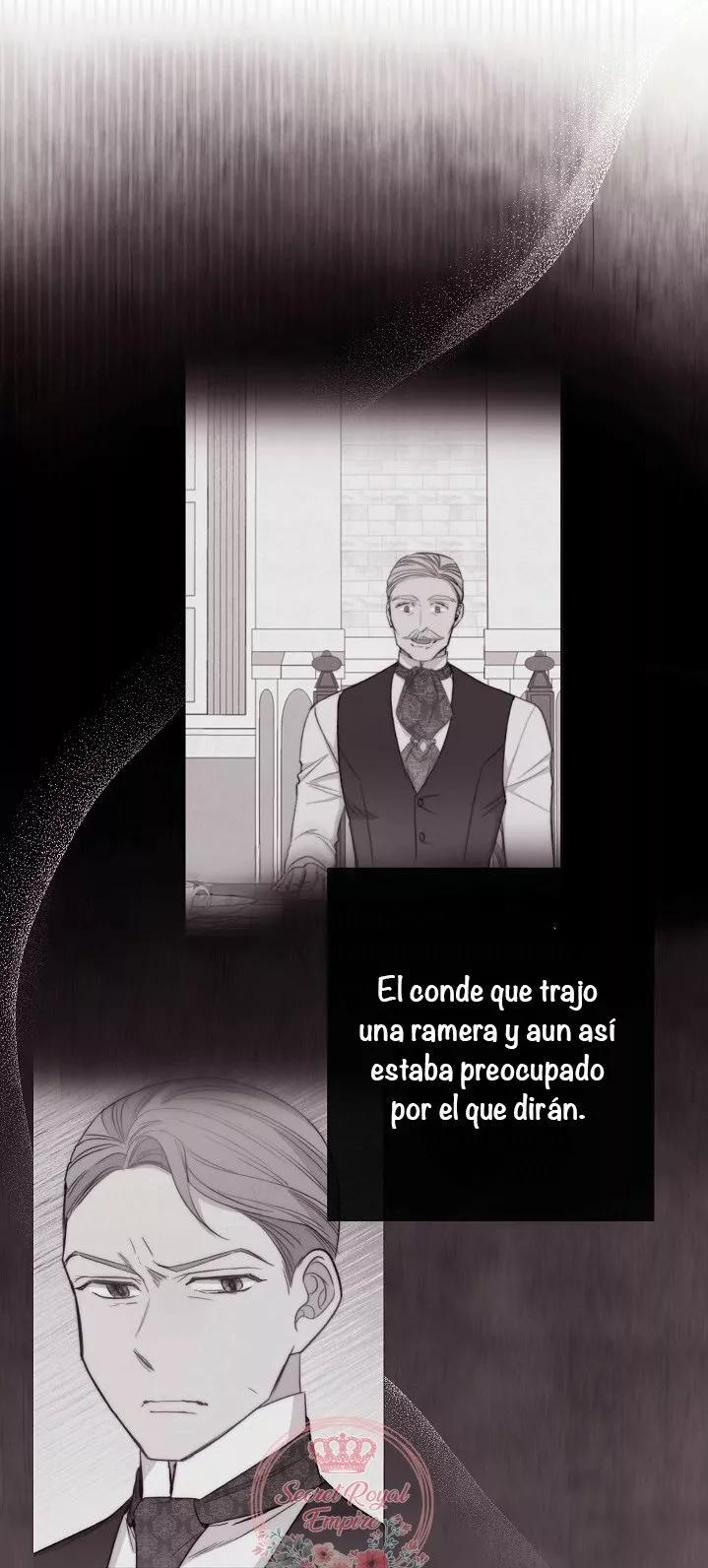 Capitulo 10 page 55