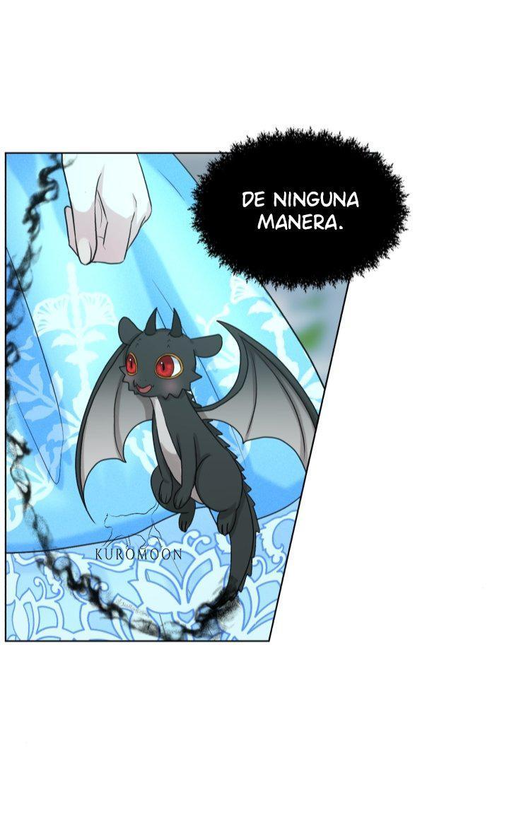 Capitulo 35 page 47