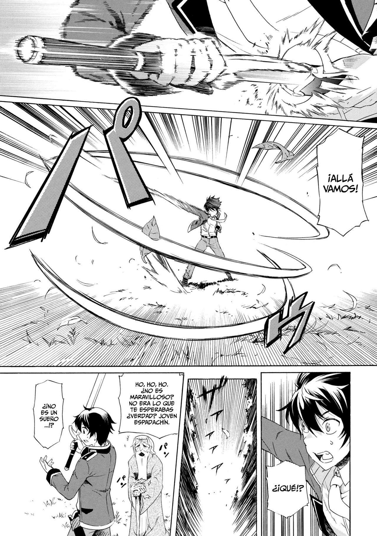 Capitulo 1.20 page 16