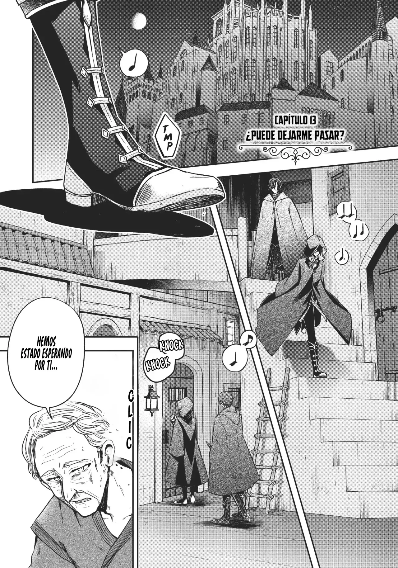 Capitulo 13 page 4