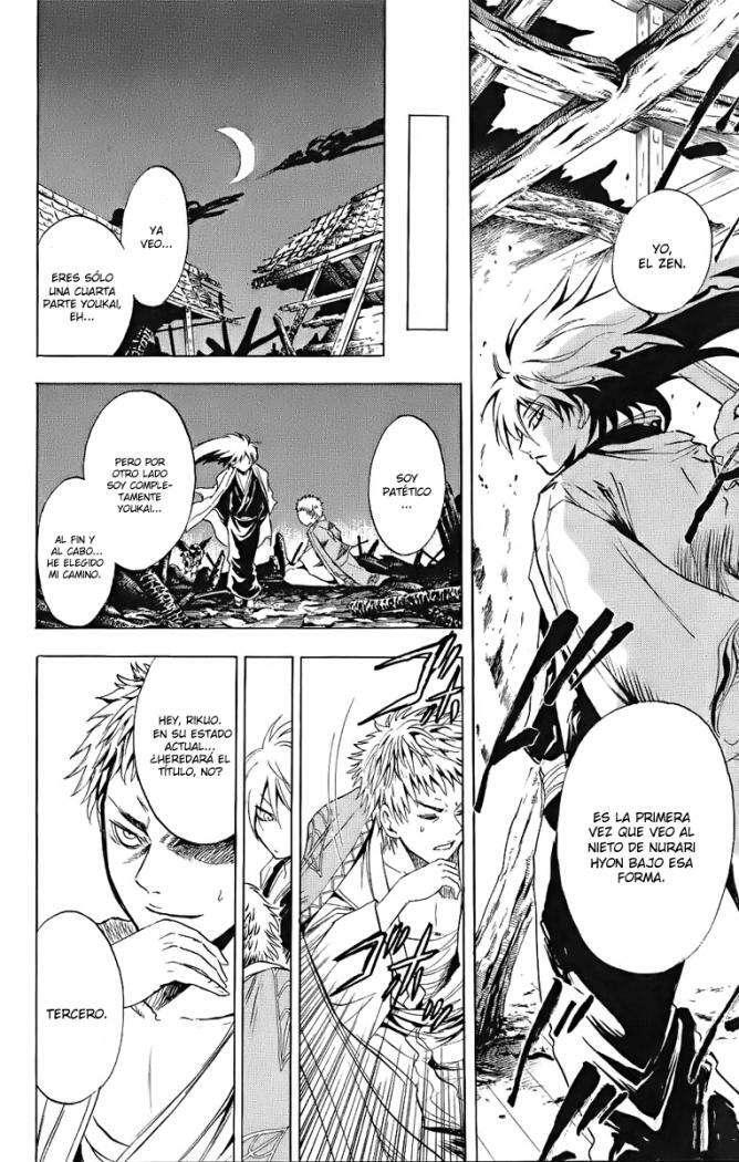 Capitulo 3 page 21