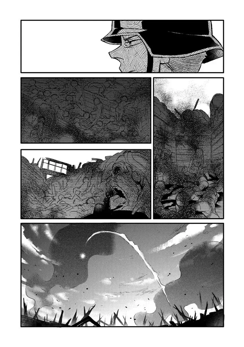 Capitulo 10 page 25