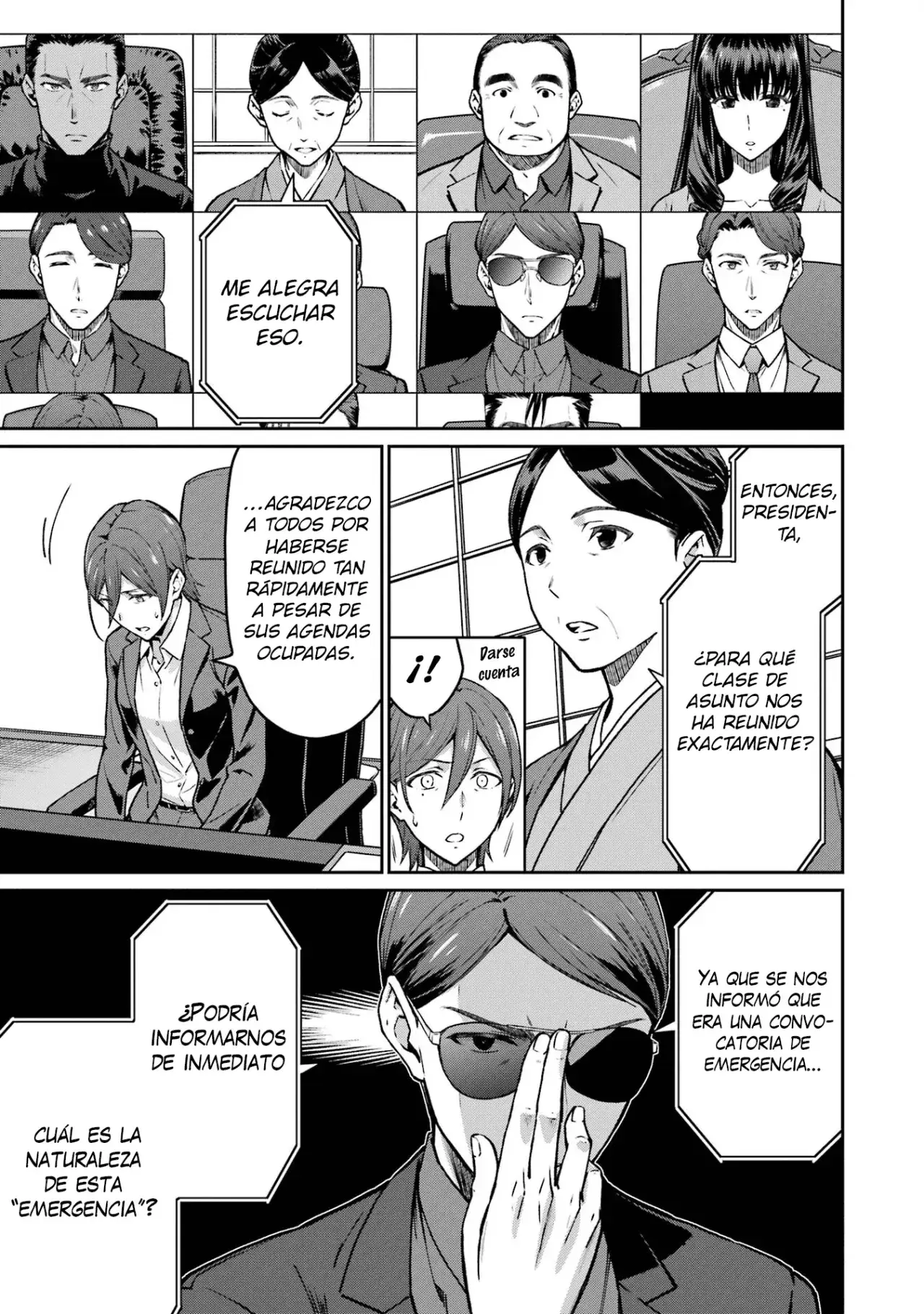 Capitulo 9 page 4