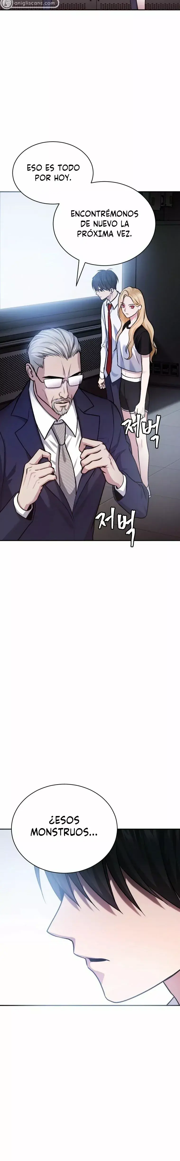 Capitulo 22 page 21