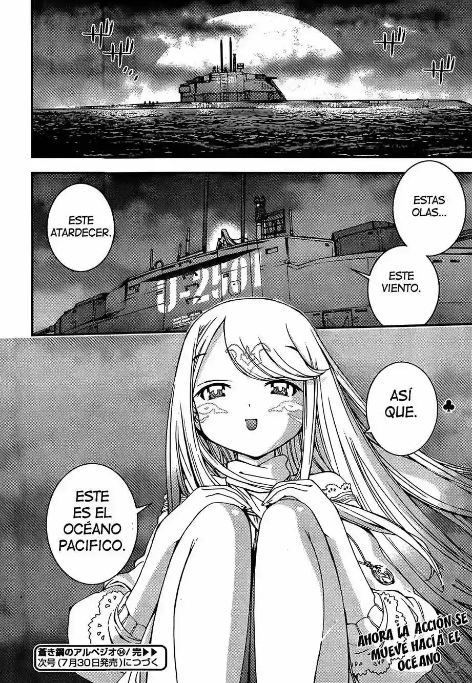 Capitulo 34 page 29