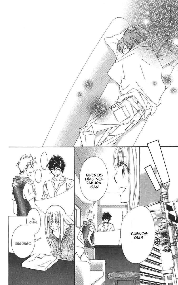 Capitulo 3 page 20