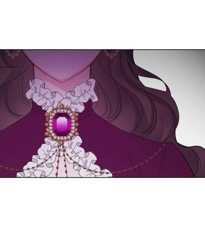 Capitulo 21 page 62