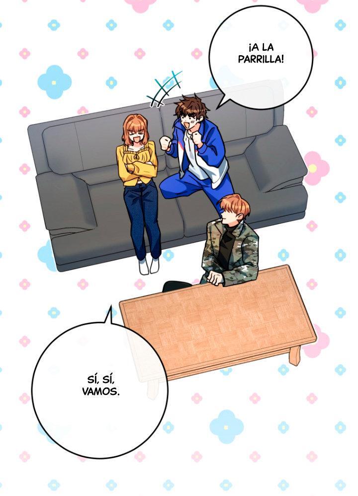 Capitulo 11 page 60