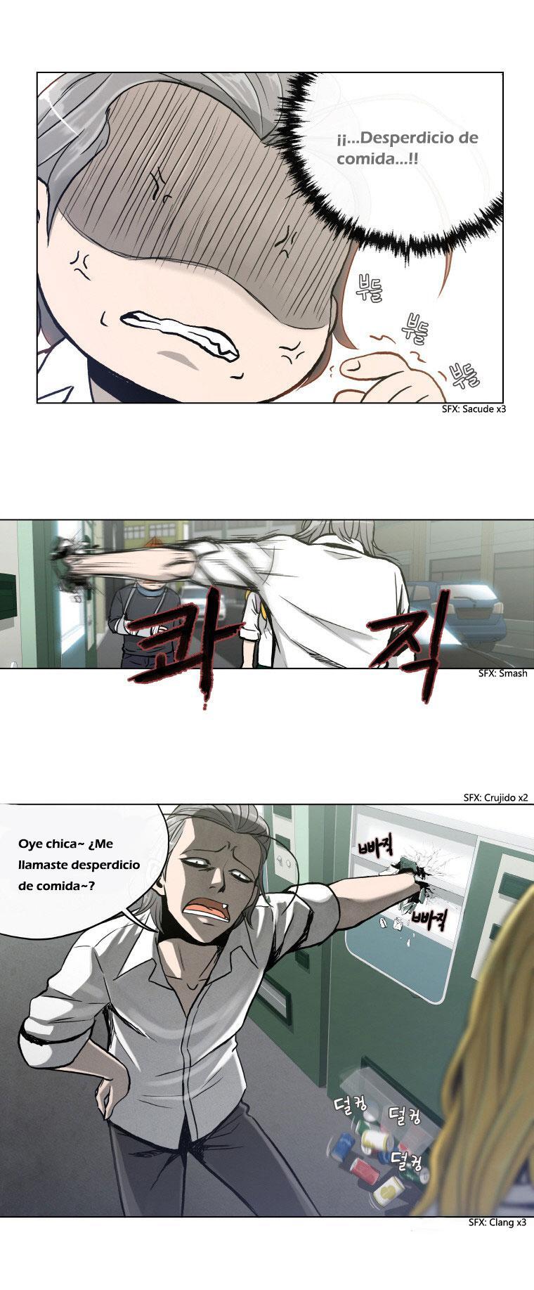 Capitulo 2 page 31