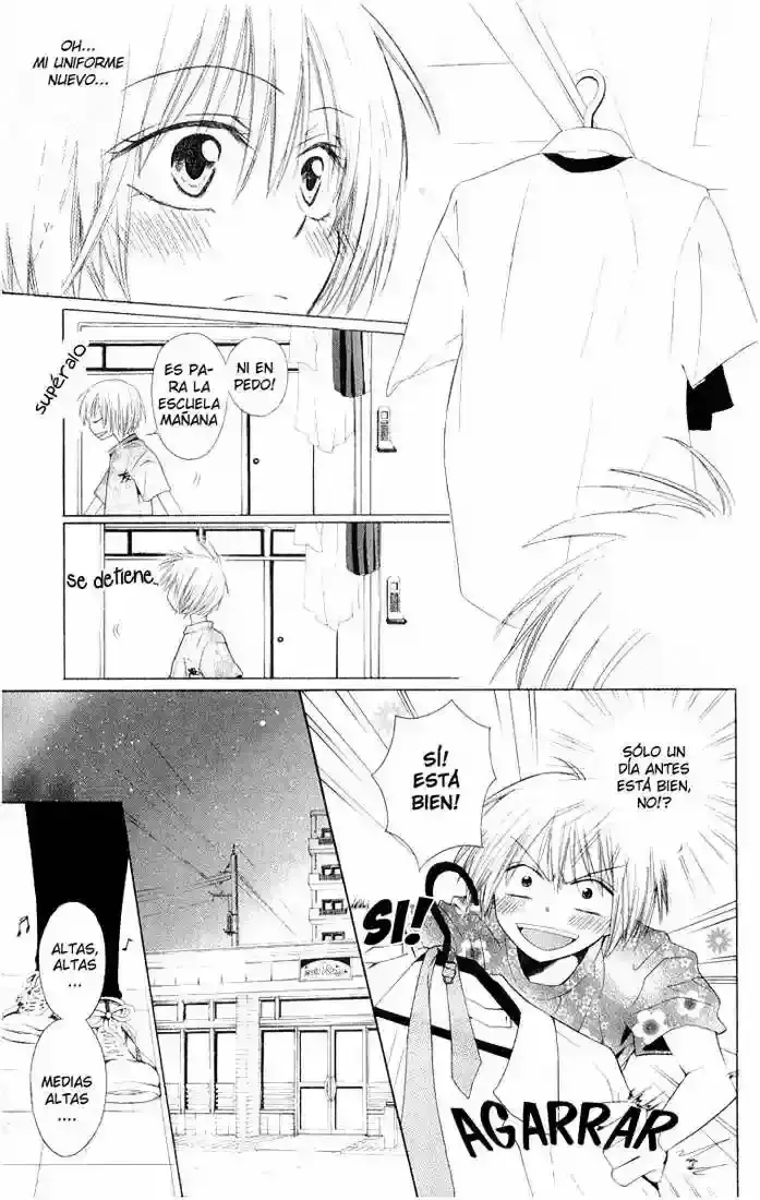 Capitulo 1 page 11