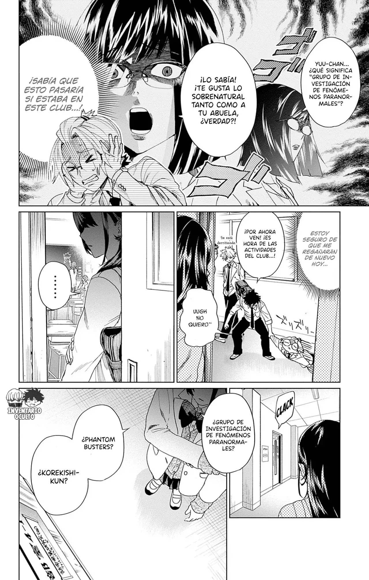 Capitulo 7 page 3