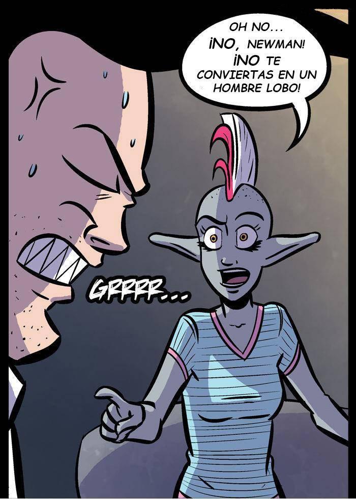 Capitulo 13 page 13