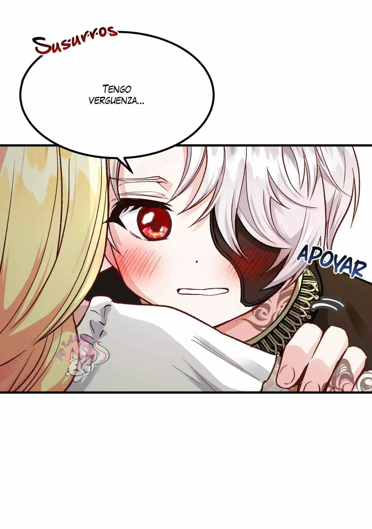 Capitulo 8 page 13