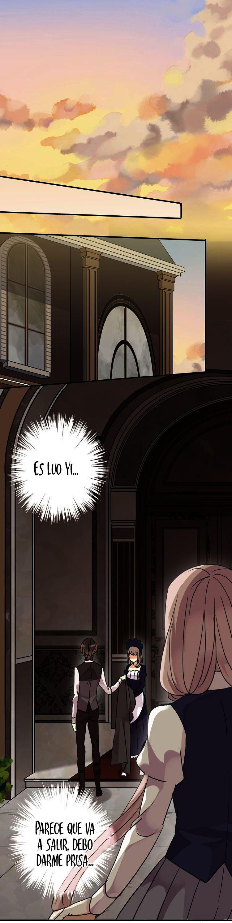 Capitulo 14 page 12