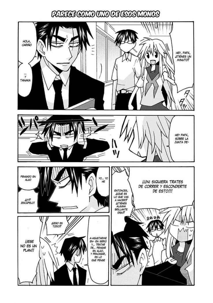 Capitulo 12 page 7