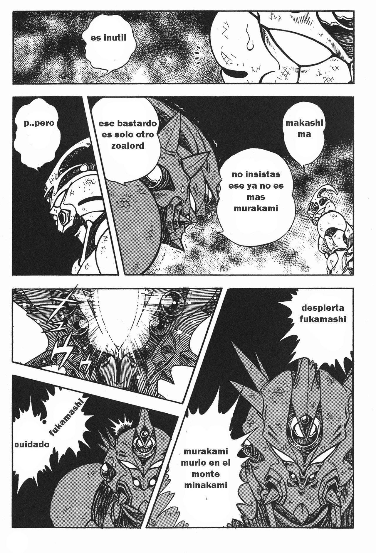 Capitulo 63 page 9