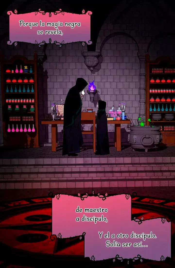 Capitulo 12 page 53