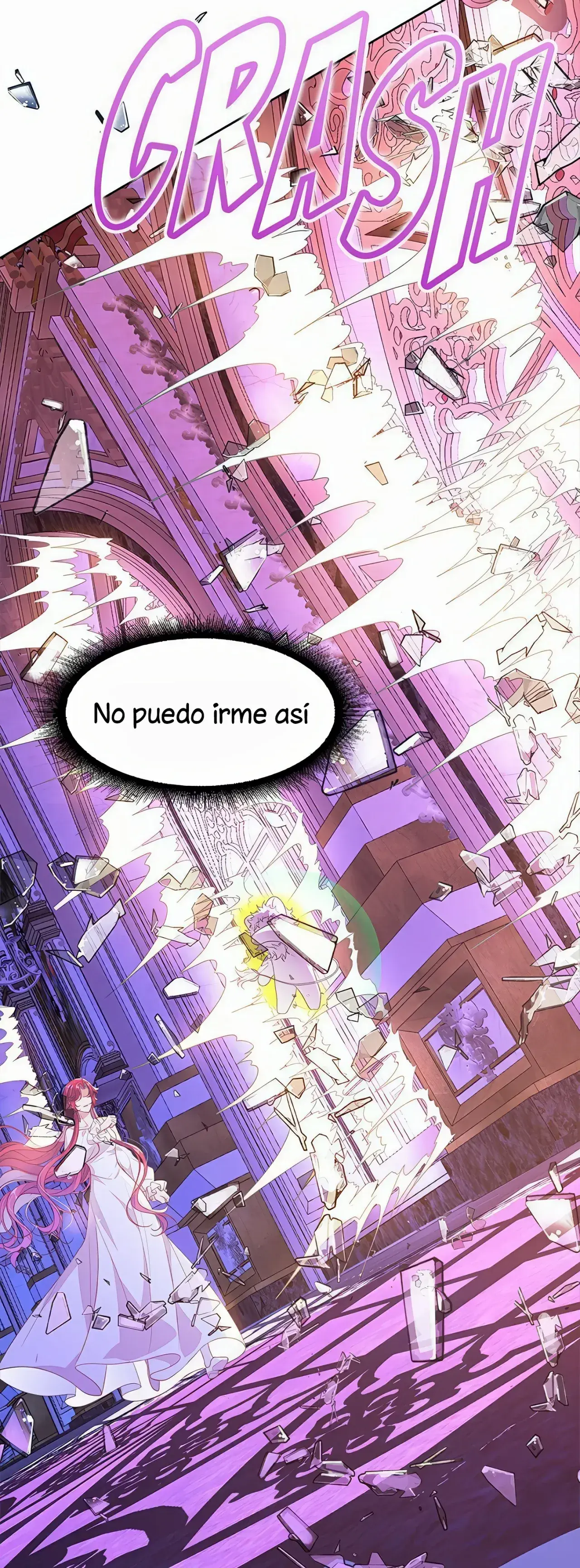 Capitulo 41 page 5