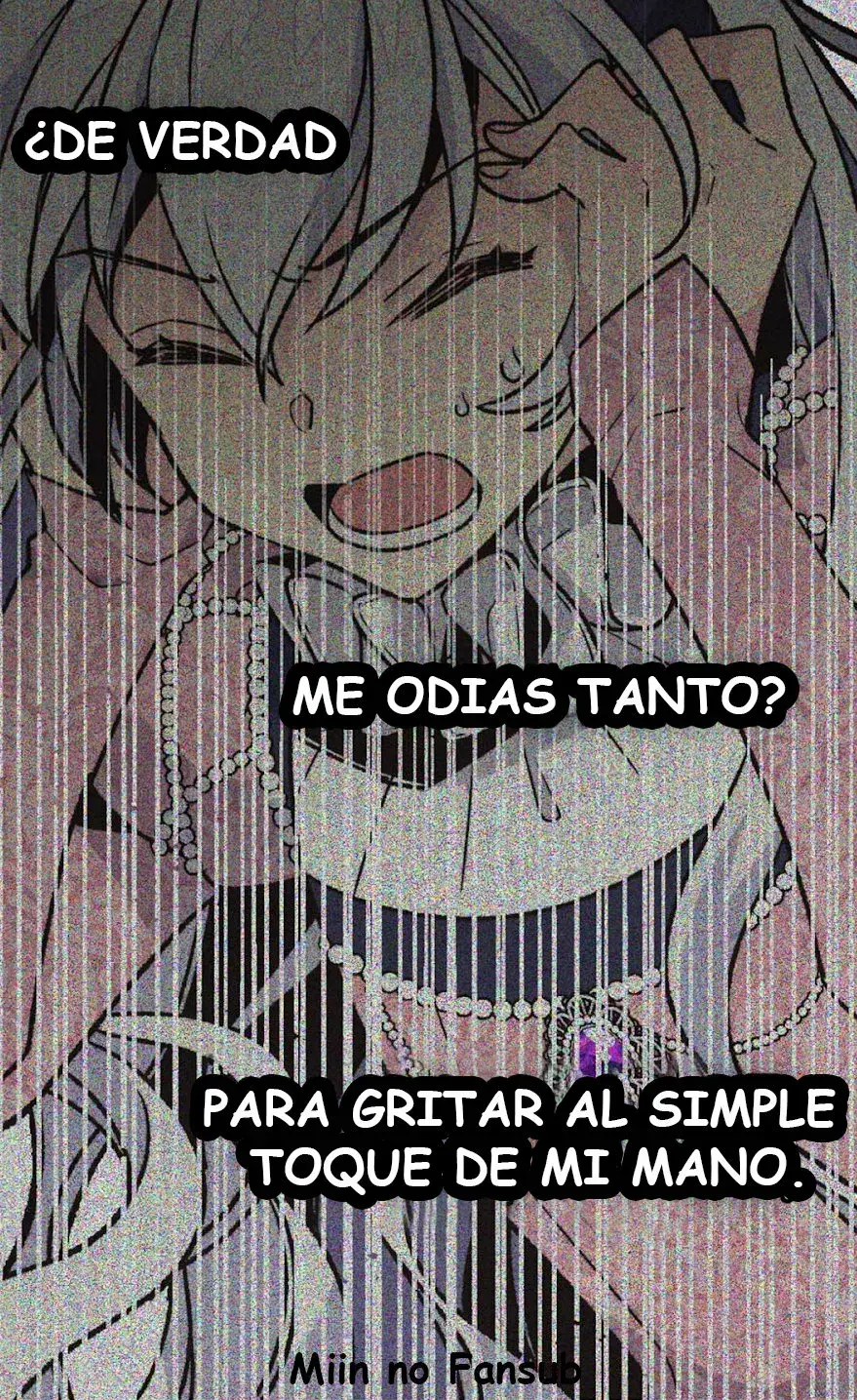 Capitulo 53 page 55