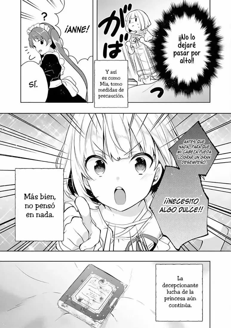 Capitulo 2.20 page 20