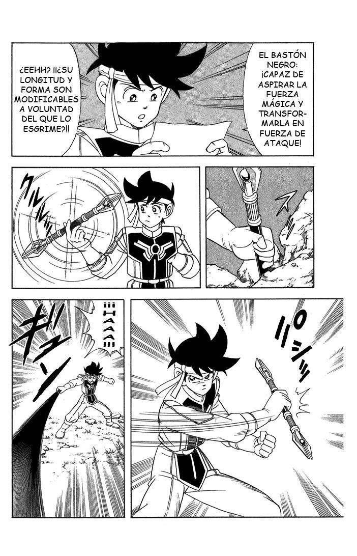 Capitulo 25 page 45