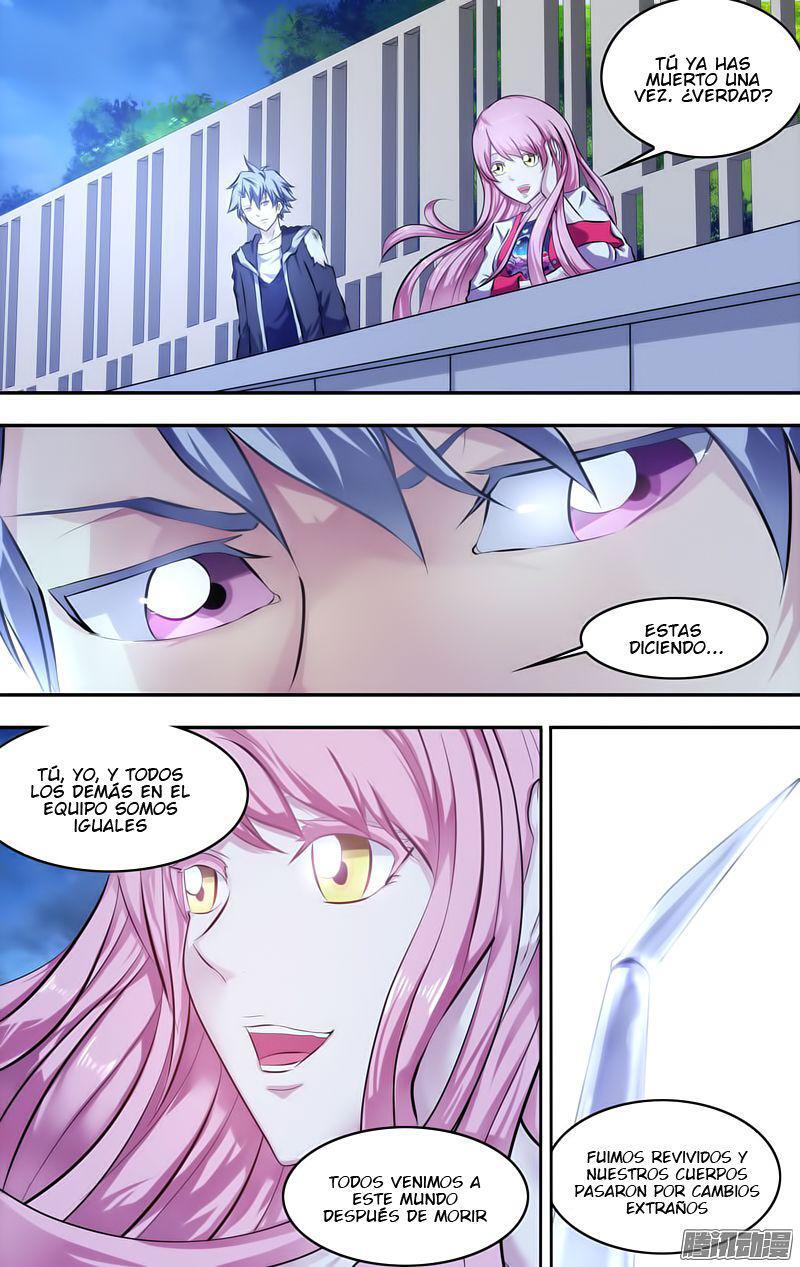 Capitulo 7 page 3