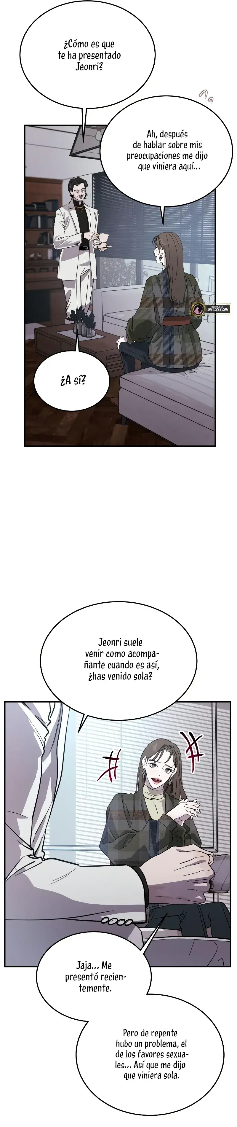 Capitulo 12 page 38