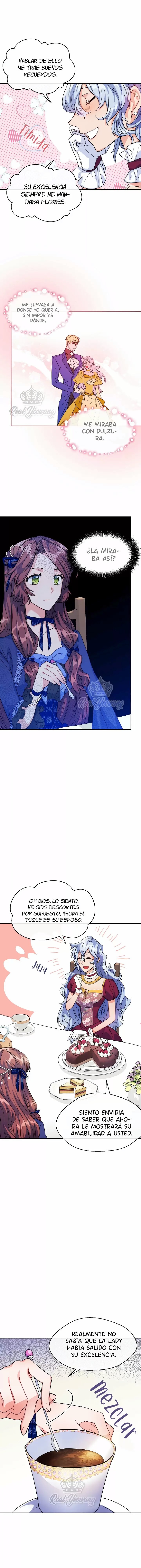 Capitulo 47 page 6