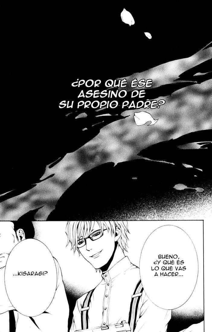 Capitulo 2.01 page 5