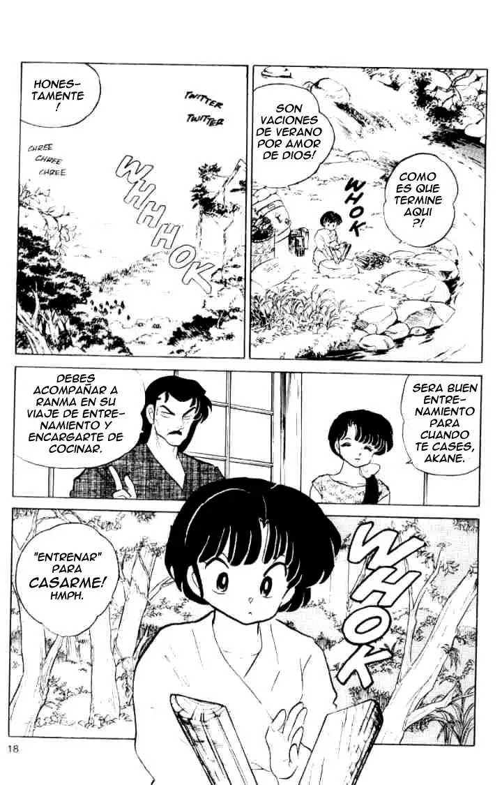 Capitulo 44 page 3