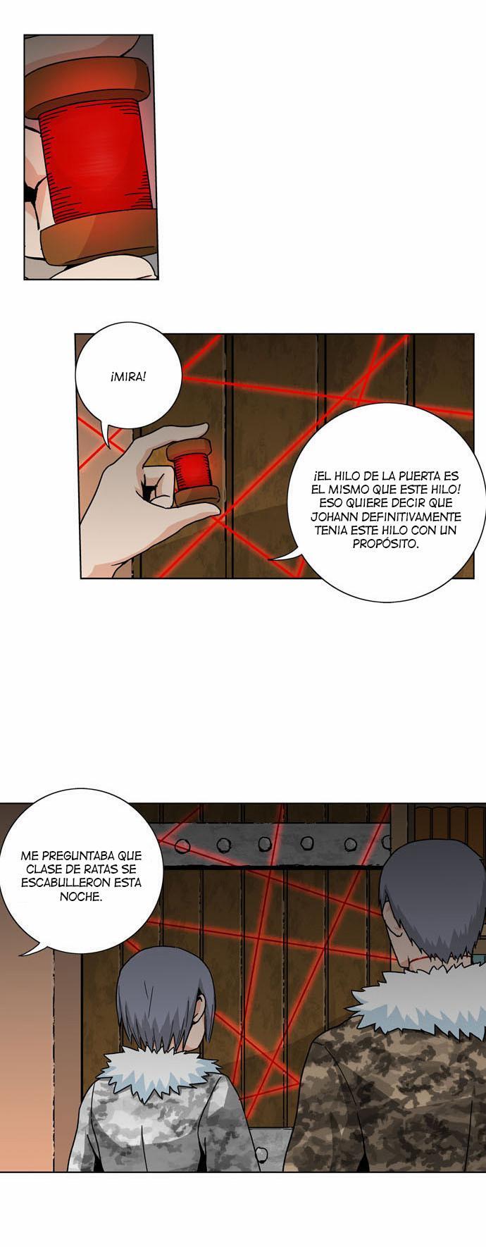 Capitulo 11 page 19
