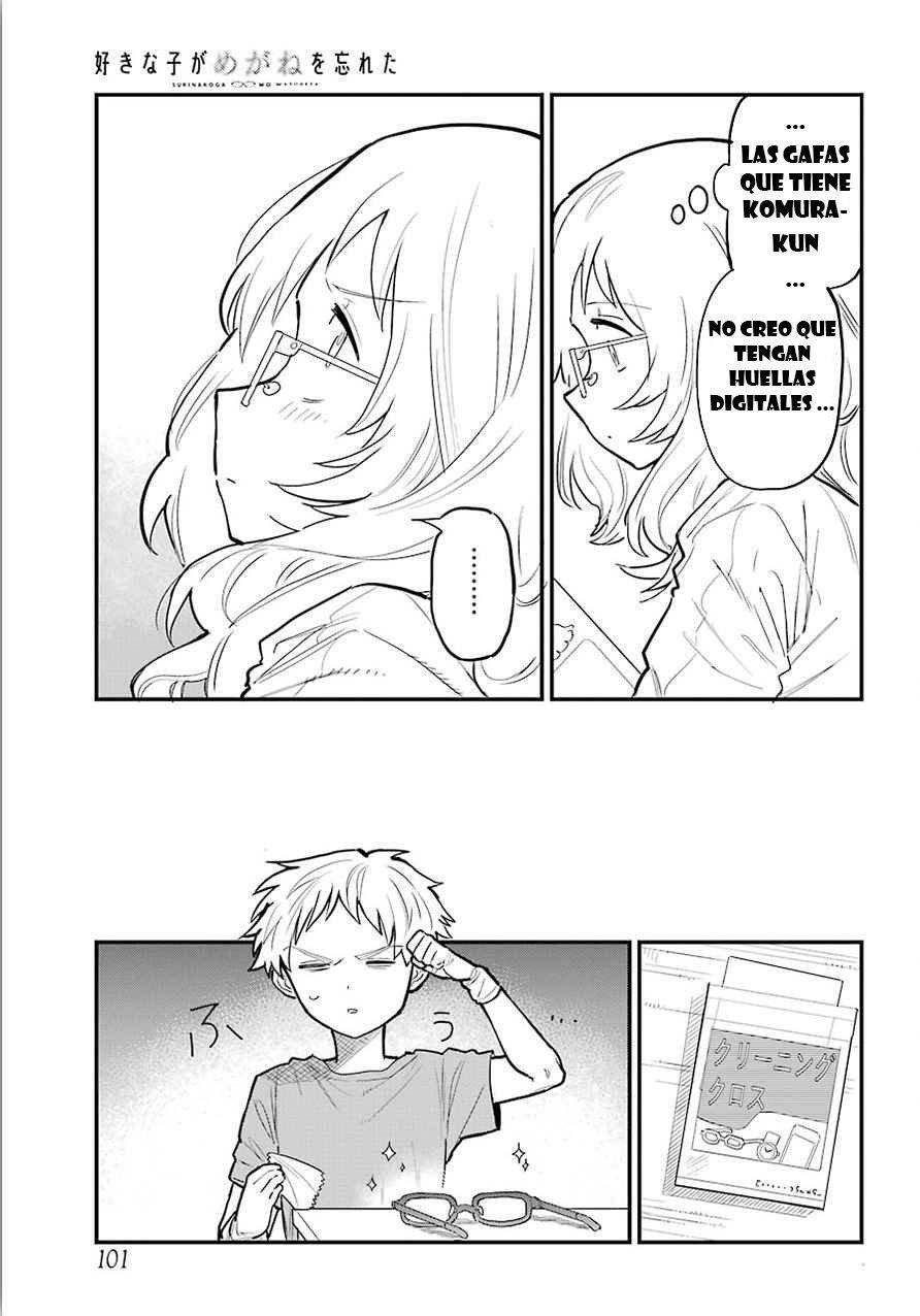 Capitulo 35 page 16