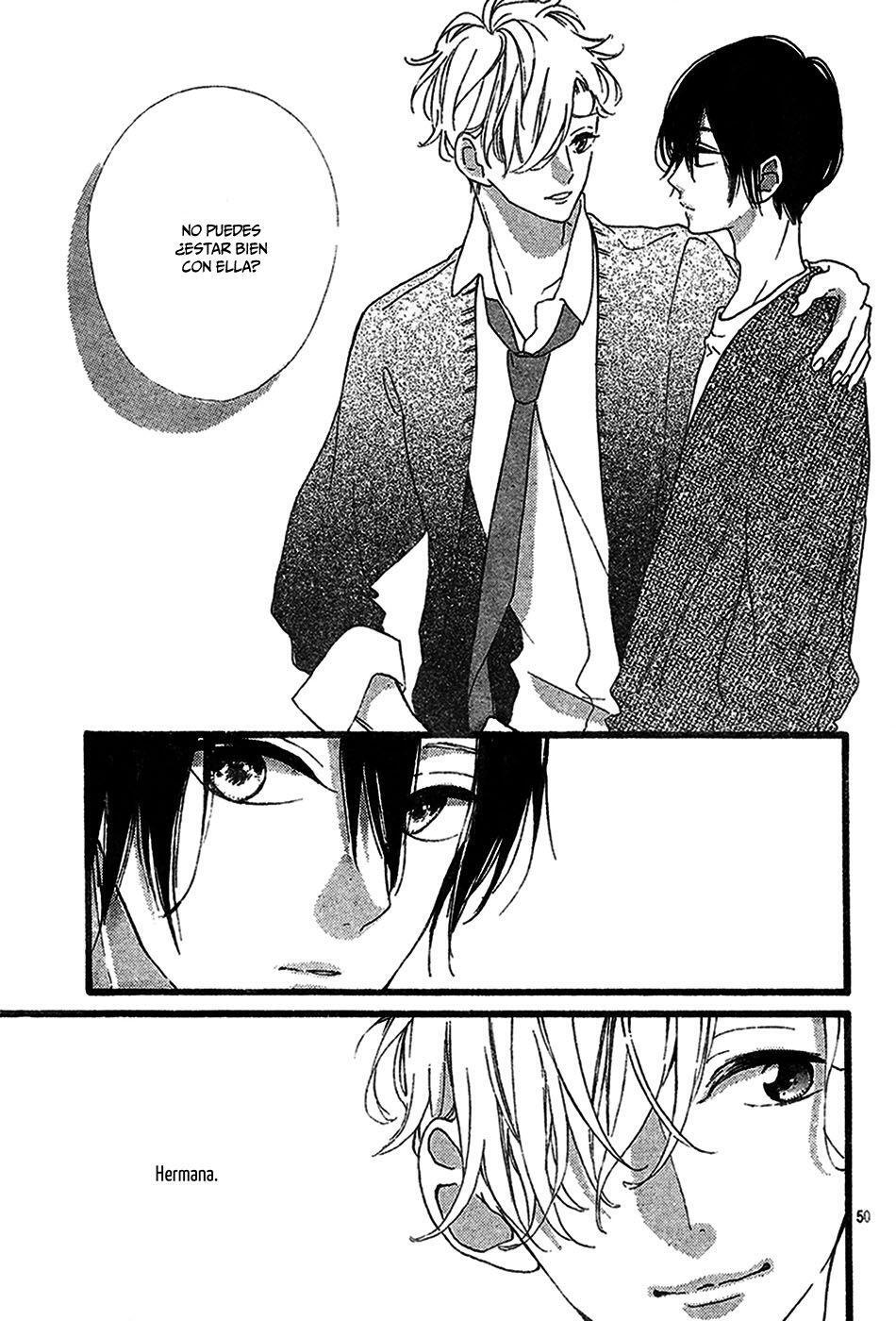 Capitulo 1 page 53