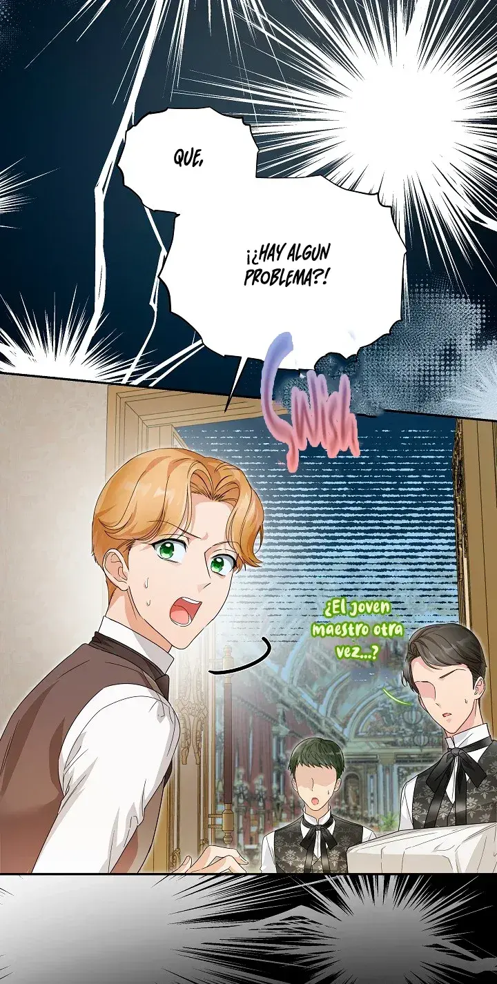 Capitulo 28 page 15
