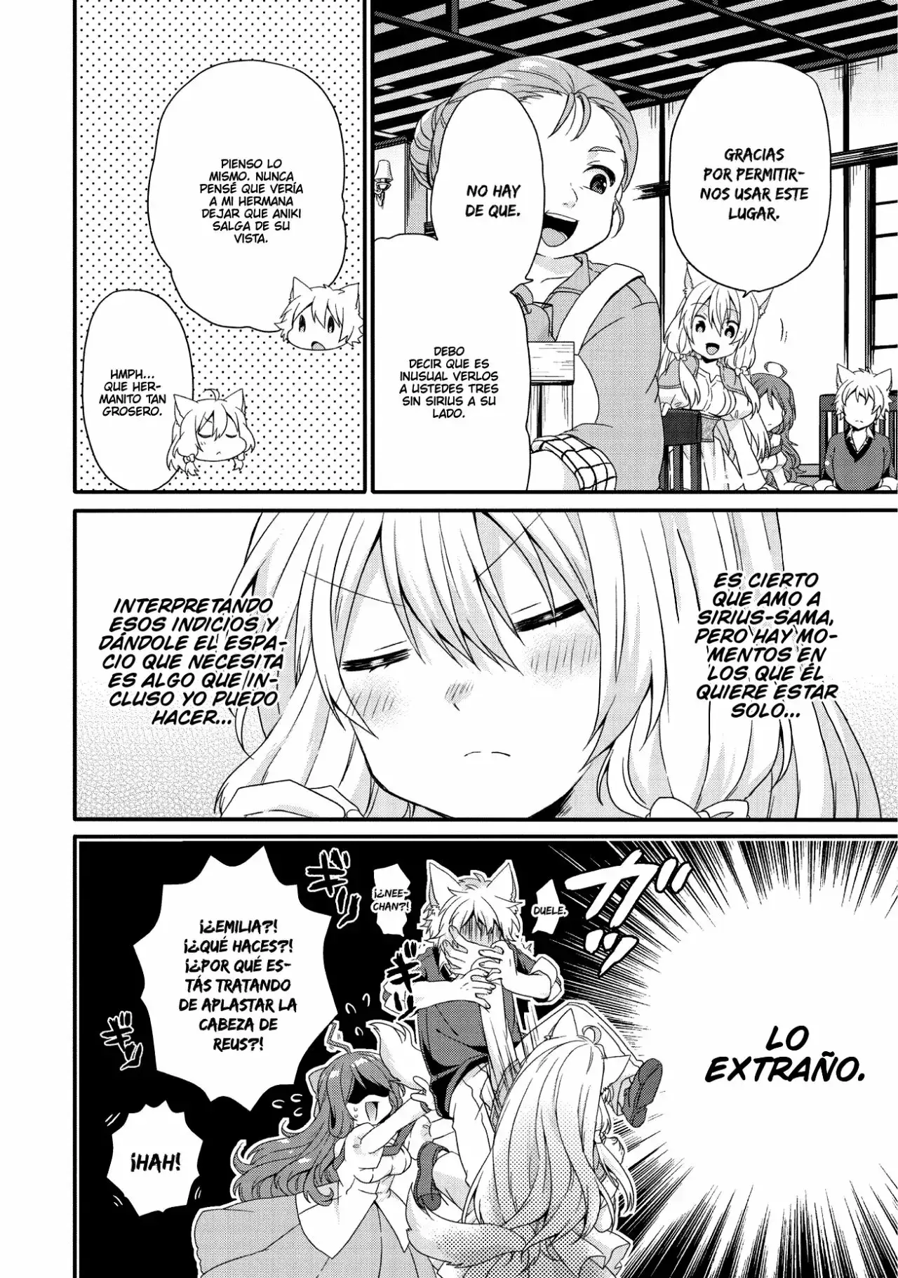 Capitulo 23 page 11