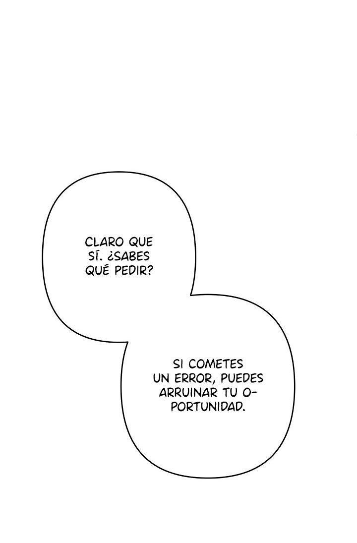 Capitulo 25 page 44