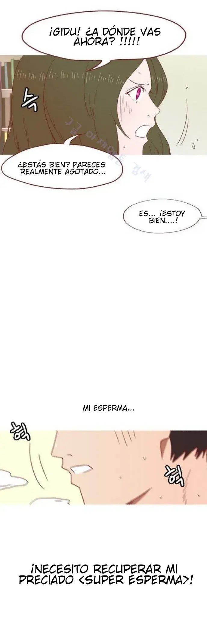 Capitulo 30 page 30