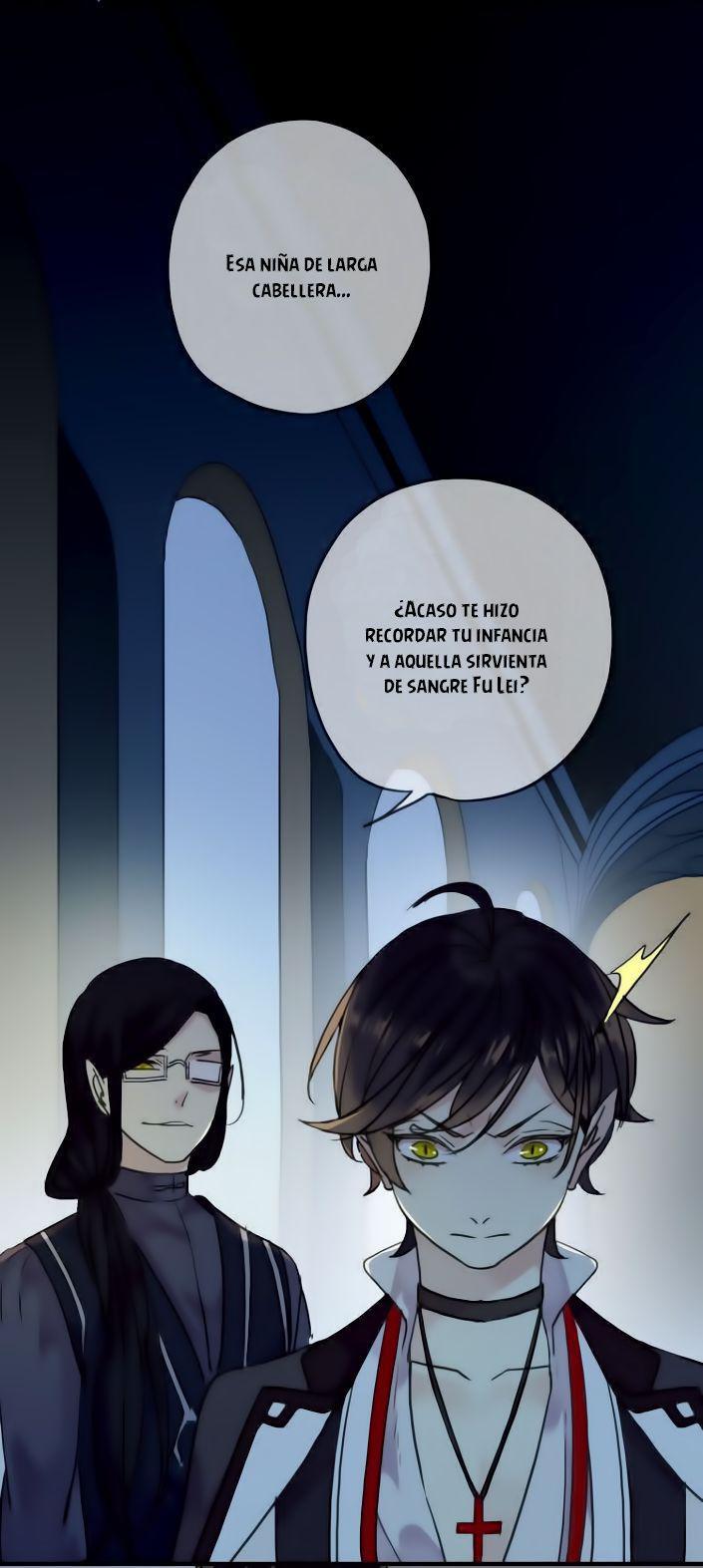 Capitulo 4 page 35