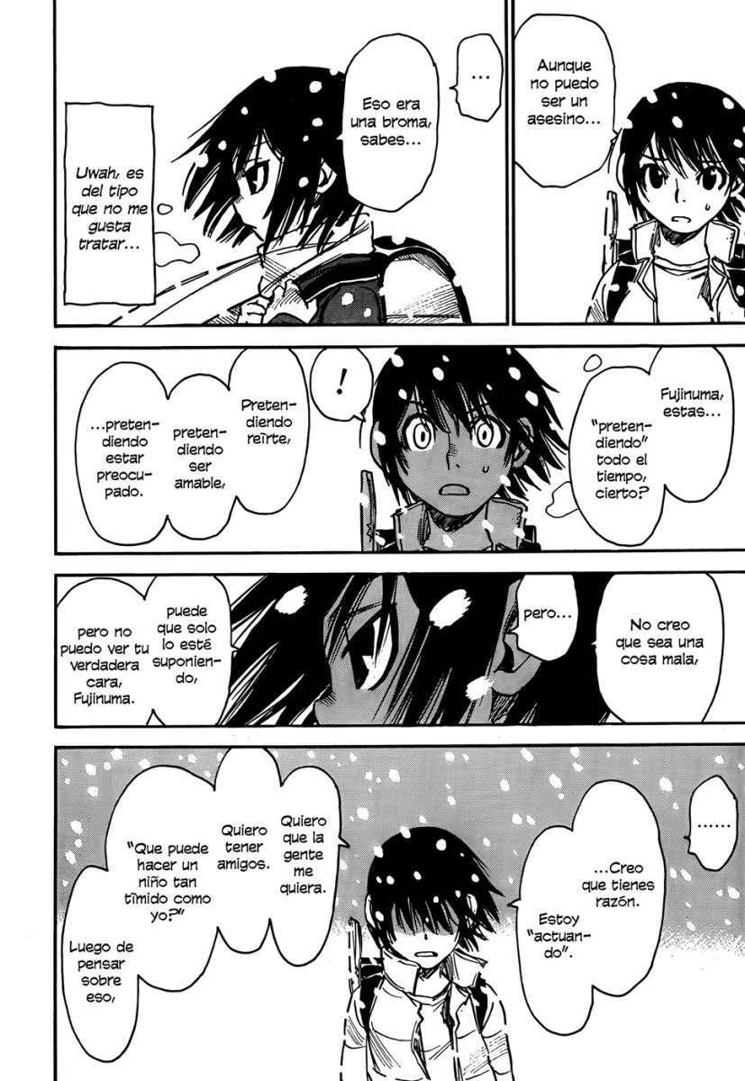 Capitulo 8 page 23