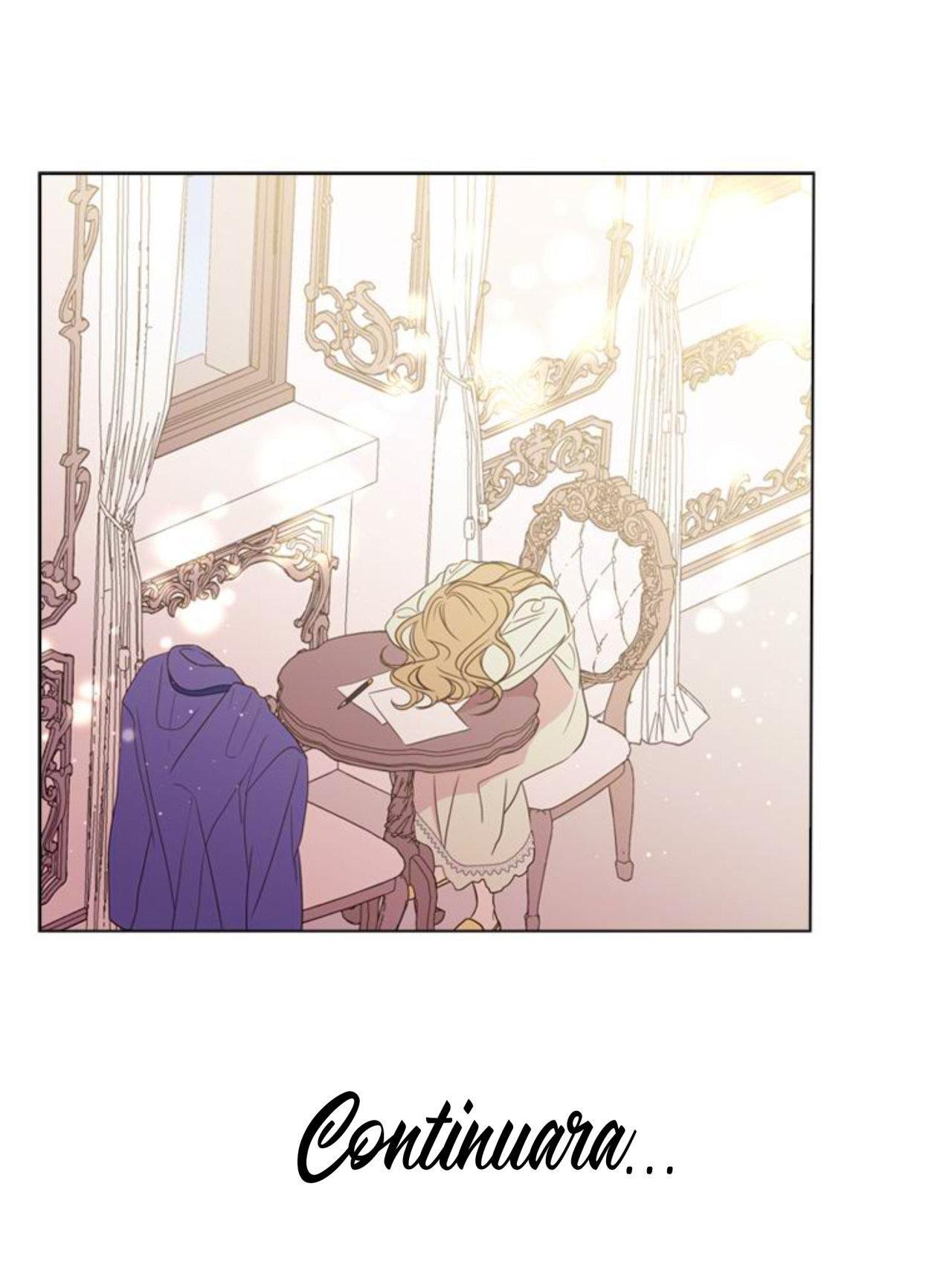 Capitulo 15 page 69