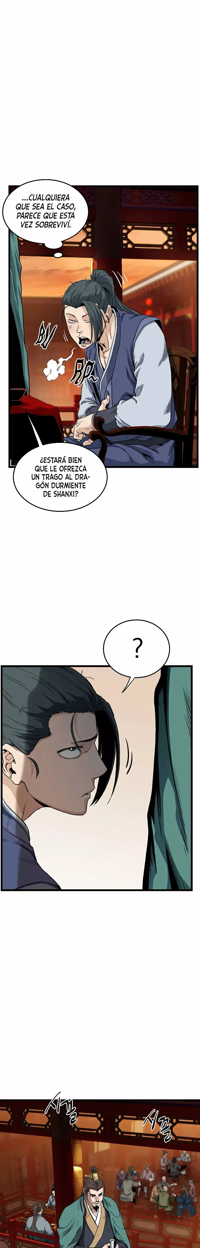 Capitulo 131 page 20