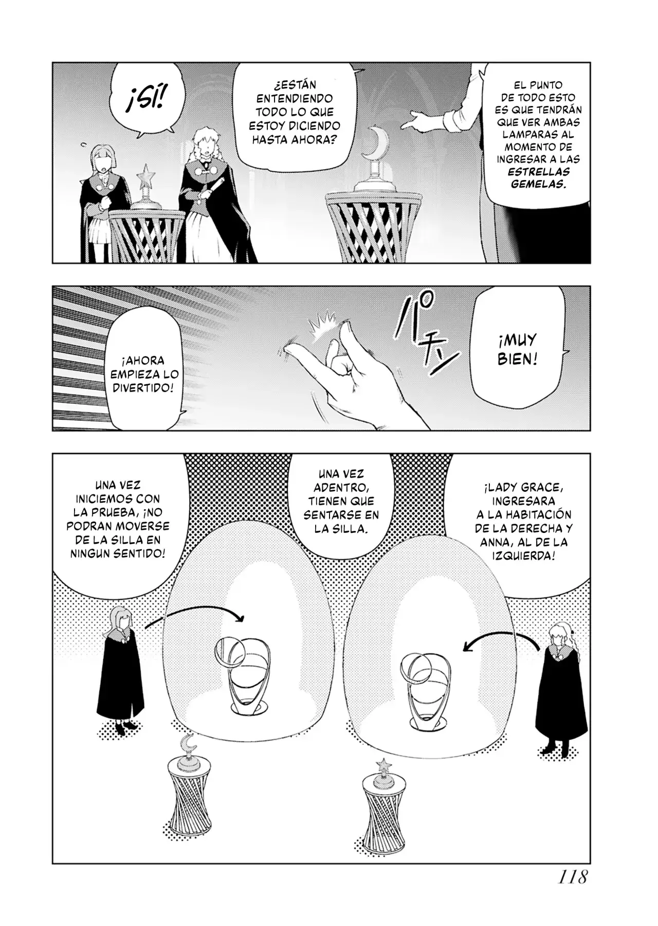 Capitulo 45 page 12